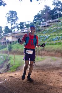 BIB: 2019
                            <button type="button" onclick="openModal(19125438)" class="btn btn-primary btn-sm float-right btn-popup" data-toggle="modal" data-target=".modal-high-quality">
                        <i class="fas fa-shopping-cart"></i> Add to Cart
                    </button>
                                            <button type="button" onclick="isThisMe(19125438, true)" class="btn btn-success btn-sm float-right btn-popup btn-isme hidden" data-toggle="tooltip" data-placement="bottom" title="นี่คือรูปของคุณใช่ไหม คลิกที่นี่เพื่อเอาเข้าอัลบั้ม">
                        <i class="fas fa-plus"></i> Add to album
                    </button>
                    <button type="button" onclick="isThisMe(19125438, false)" class="btn btn-warning btn-sm float-right btn-popup btn-isnotme hidden">
                        <i class="fas fa-ban"></i> Remove from album
                    </button>